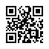 QR kód na túto stránku poi.oma.sk w1176895591