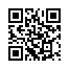 QR kód na túto stránku poi.oma.sk w1176895592