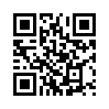 QR kód na túto stránku poi.oma.sk w1176895595