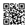 QR kód na túto stránku poi.oma.sk w1176895596