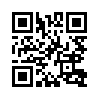 QR kód na túto stránku poi.oma.sk w1176895597