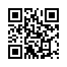 QR kód na túto stránku poi.oma.sk w1176895600