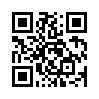 QR kód na túto stránku poi.oma.sk w1176895607