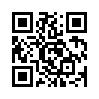 QR kód na túto stránku poi.oma.sk w1176895609