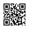 QR kód na túto stránku poi.oma.sk w1176895615