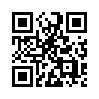 QR kód na túto stránku poi.oma.sk w1176895616