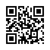 QR kód na túto stránku poi.oma.sk w1176895618