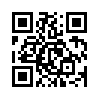 QR kód na túto stránku poi.oma.sk w1176895620