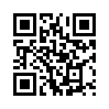 QR kód na túto stránku poi.oma.sk w1176895621