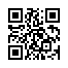 QR kód na túto stránku poi.oma.sk w1176895622