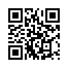 QR kód na túto stránku poi.oma.sk w1176895636