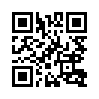 QR kód na túto stránku poi.oma.sk w1176895637