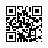 QR kód na túto stránku poi.oma.sk w1176895641