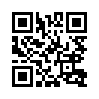 QR kód na túto stránku poi.oma.sk w1176904768