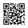 QR kód na túto stránku poi.oma.sk w1176908334