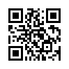 QR kód na túto stránku poi.oma.sk w1176919769