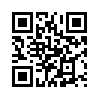 QR kód na túto stránku poi.oma.sk w1176928696