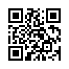 QR kód na túto stránku poi.oma.sk w1176928973