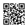 QR kód na túto stránku poi.oma.sk w1176931015