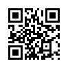 QR kód na túto stránku poi.oma.sk w1176977536