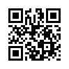 QR kód na túto stránku poi.oma.sk w1176981056