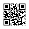 QR kód na túto stránku poi.oma.sk w1176996732