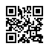 QR kód na túto stránku poi.oma.sk w117701713