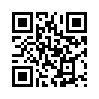 QR kód na túto stránku poi.oma.sk w1177109583