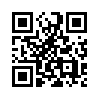 QR kód na túto stránku poi.oma.sk w1177133320