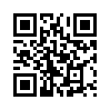 QR kód na túto stránku poi.oma.sk w1177178063