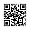 QR kód na túto stránku poi.oma.sk w1177178064