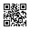 QR kód na túto stránku poi.oma.sk w1177178065