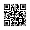 QR kód na túto stránku poi.oma.sk w1177178069