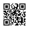 QR kód na túto stránku poi.oma.sk w1177179211