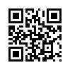 QR kód na túto stránku poi.oma.sk w1177211196