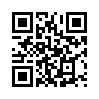 QR kód na túto stránku poi.oma.sk w1177211197