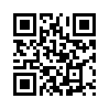 QR kód na túto stránku poi.oma.sk w1177211201