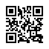 QR kód na túto stránku poi.oma.sk w1177211885