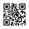 QR kód na túto stránku poi.oma.sk w1177213732