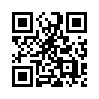 QR kód na túto stránku poi.oma.sk w1177213736