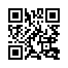 QR kód na túto stránku poi.oma.sk w1177226457