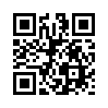 QR kód na túto stránku poi.oma.sk w1177226458