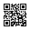 QR kód na túto stránku poi.oma.sk w1177226461