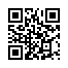 QR kód na túto stránku poi.oma.sk w1177227469