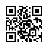 QR kód na túto stránku poi.oma.sk w1177227472