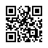 QR kód na túto stránku poi.oma.sk w1177293421