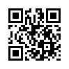 QR kód na túto stránku poi.oma.sk w1177293426