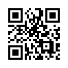 QR kód na túto stránku poi.oma.sk w1177322657