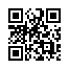 QR kód na túto stránku poi.oma.sk w1177325287