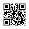 QR kód na túto stránku poi.oma.sk w1177327248